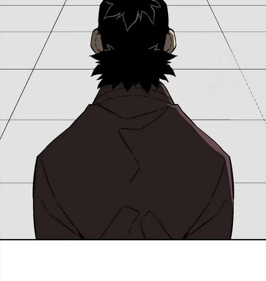 Tales of A Shinning Sword ตอนที่ 81 140