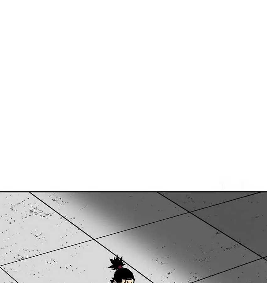 Tales of A Shinning Sword ตอนที่ 81 144