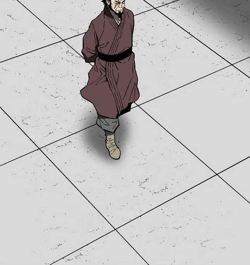 Tales of A Shinning Sword ตอนที่ 81 145