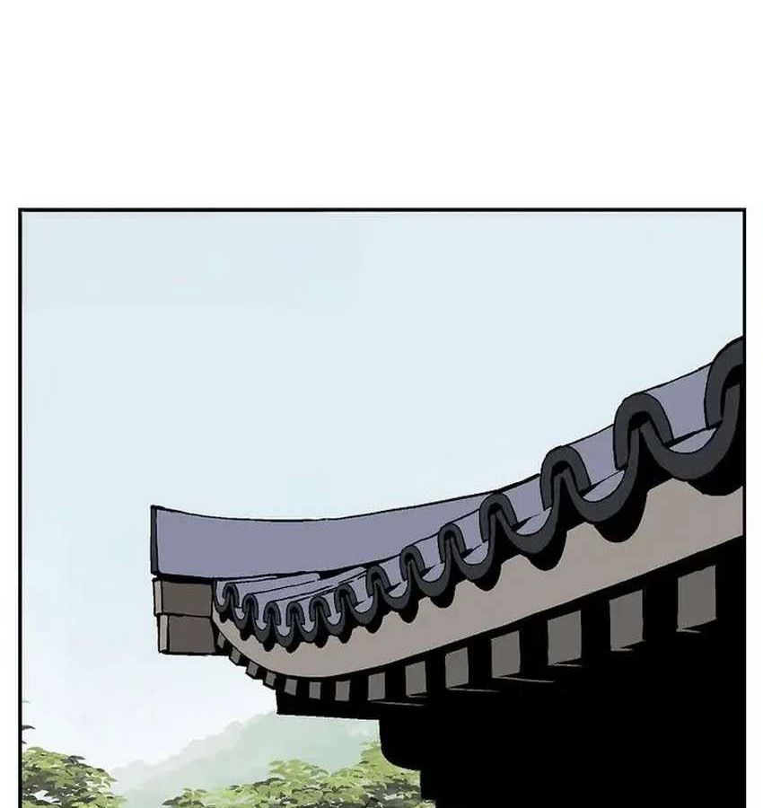Tales of A Shinning Sword ตอนที่ 81 147