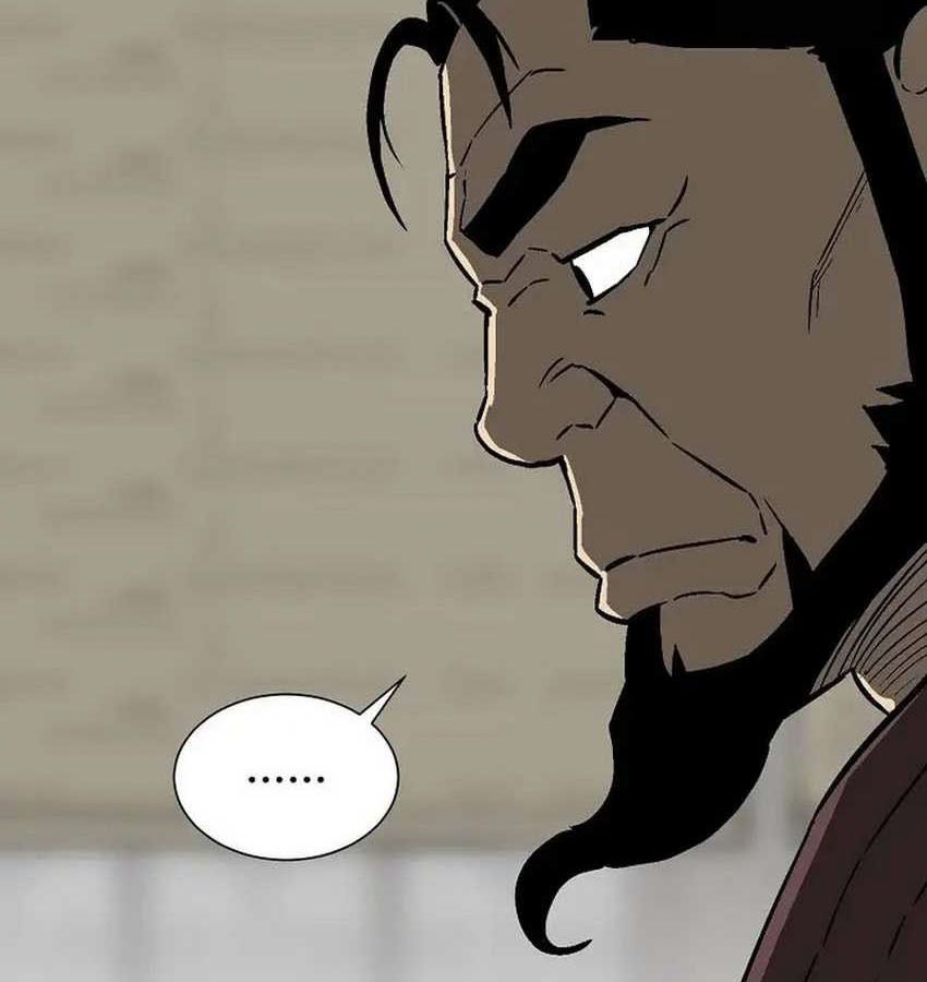 Tales of A Shinning Sword ตอนที่ 81 152