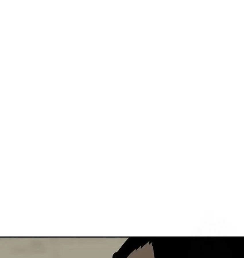 Tales of A Shinning Sword ตอนที่ 81 151