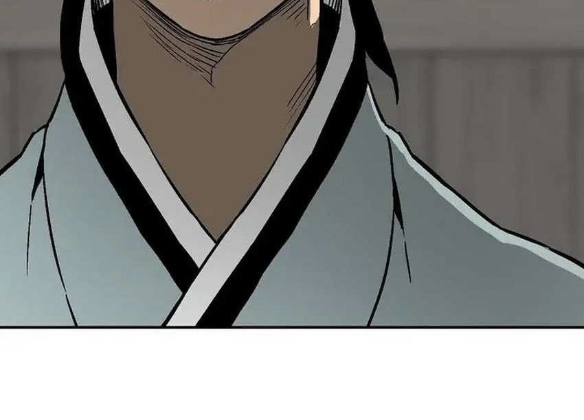Tales of A Shinning Sword ตอนที่ 81 162
