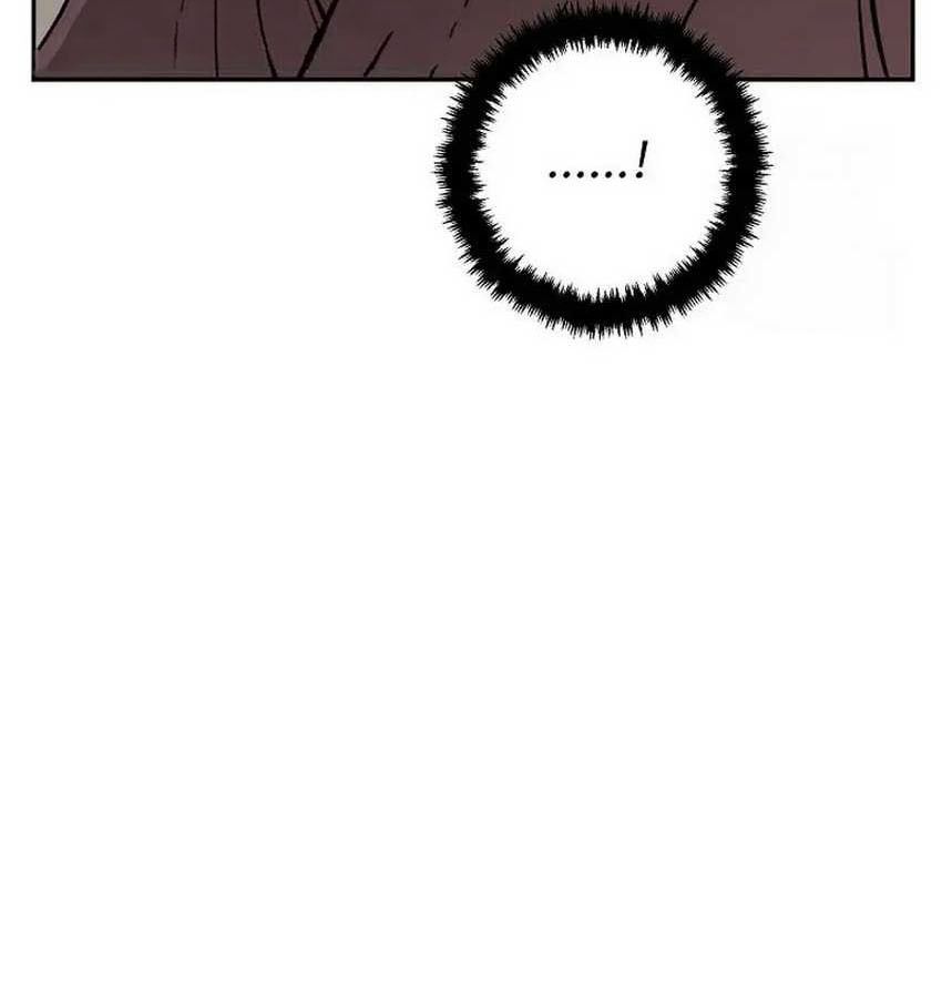 Tales of A Shinning Sword ตอนที่ 81 165