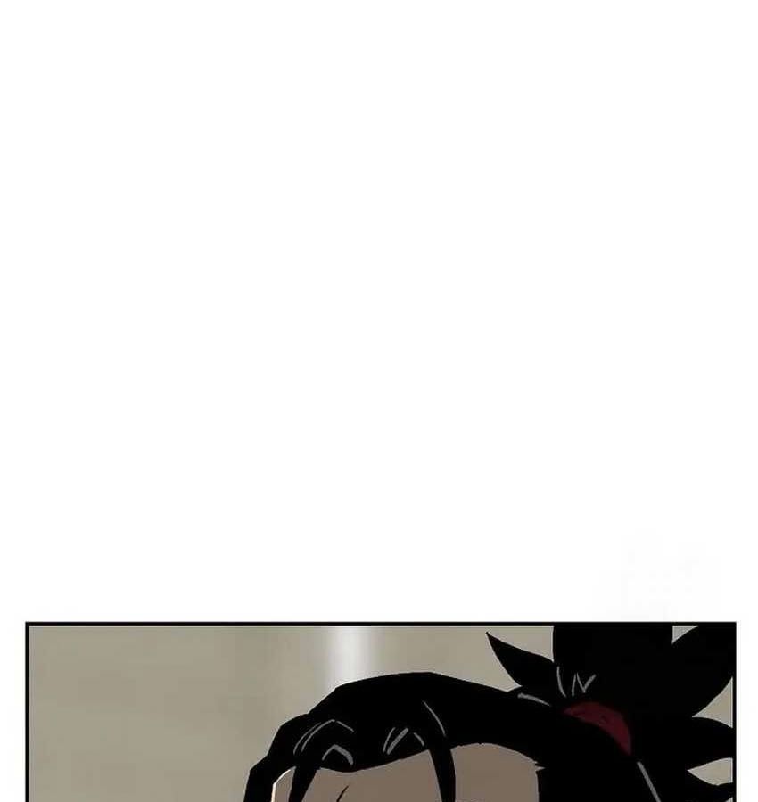 Tales of A Shinning Sword ตอนที่ 81 163
