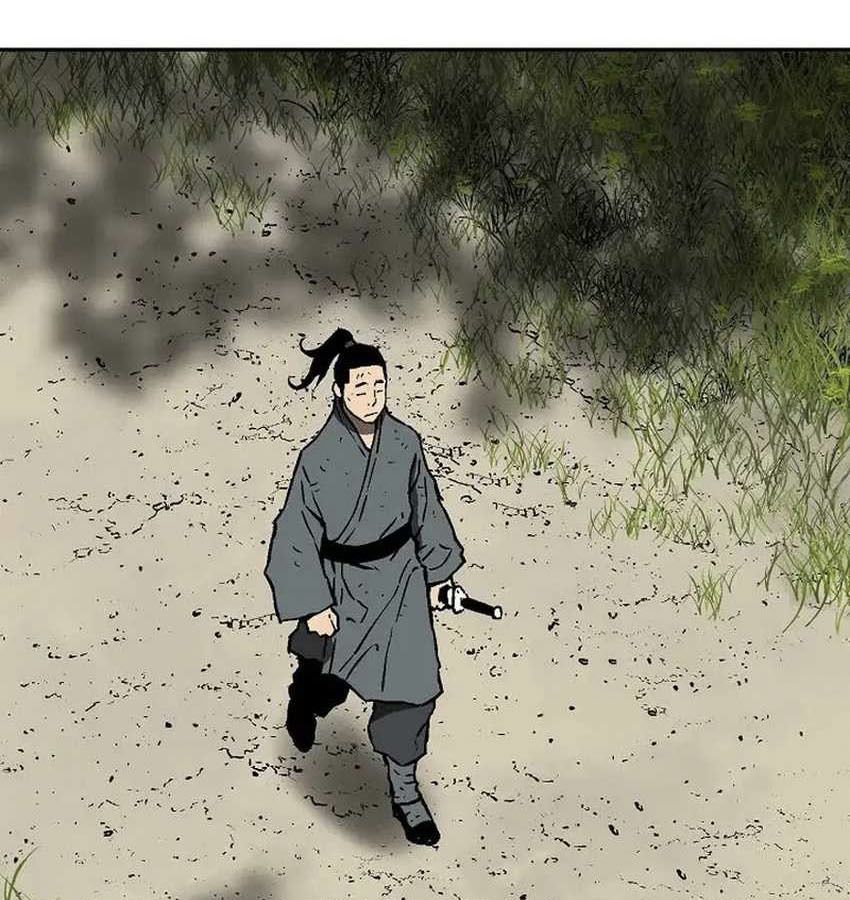 Tales of A Shinning Sword ตอนที่ 81 169
