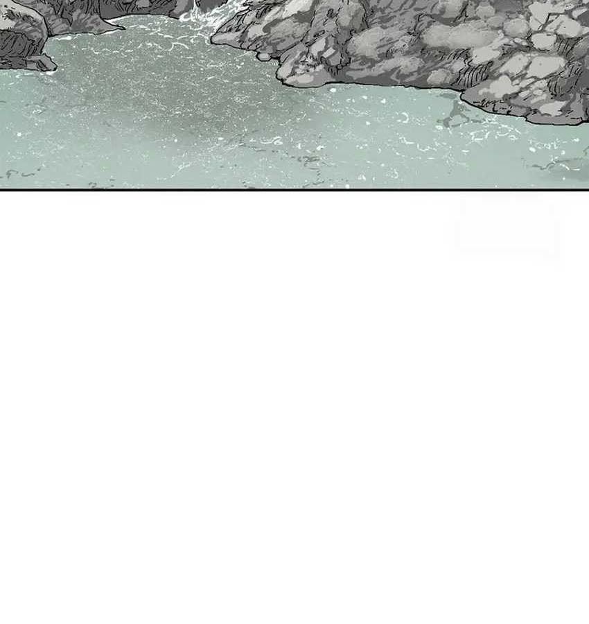 Tales of A Shinning Sword ตอนที่ 81 175