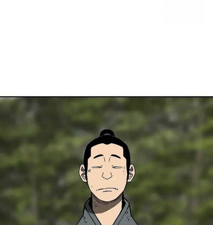 Tales of A Shinning Sword ตอนที่ 81 171