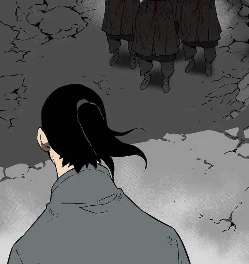 Tales of A Shinning Sword ตอนที่ 81 179