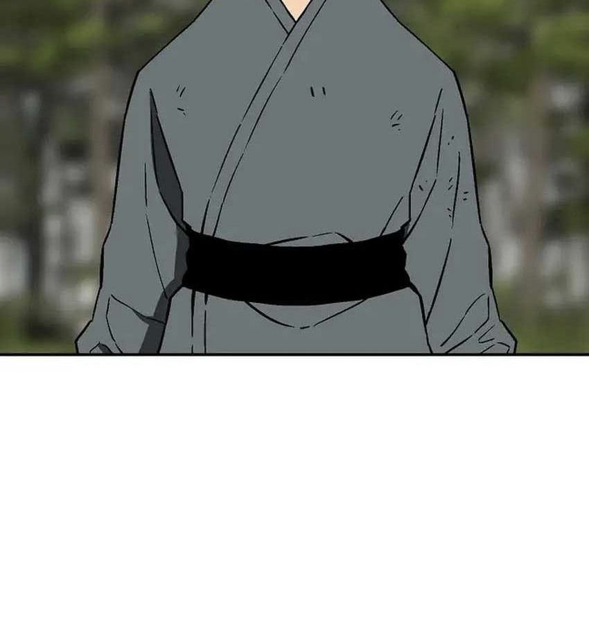 Tales of A Shinning Sword ตอนที่ 81 172