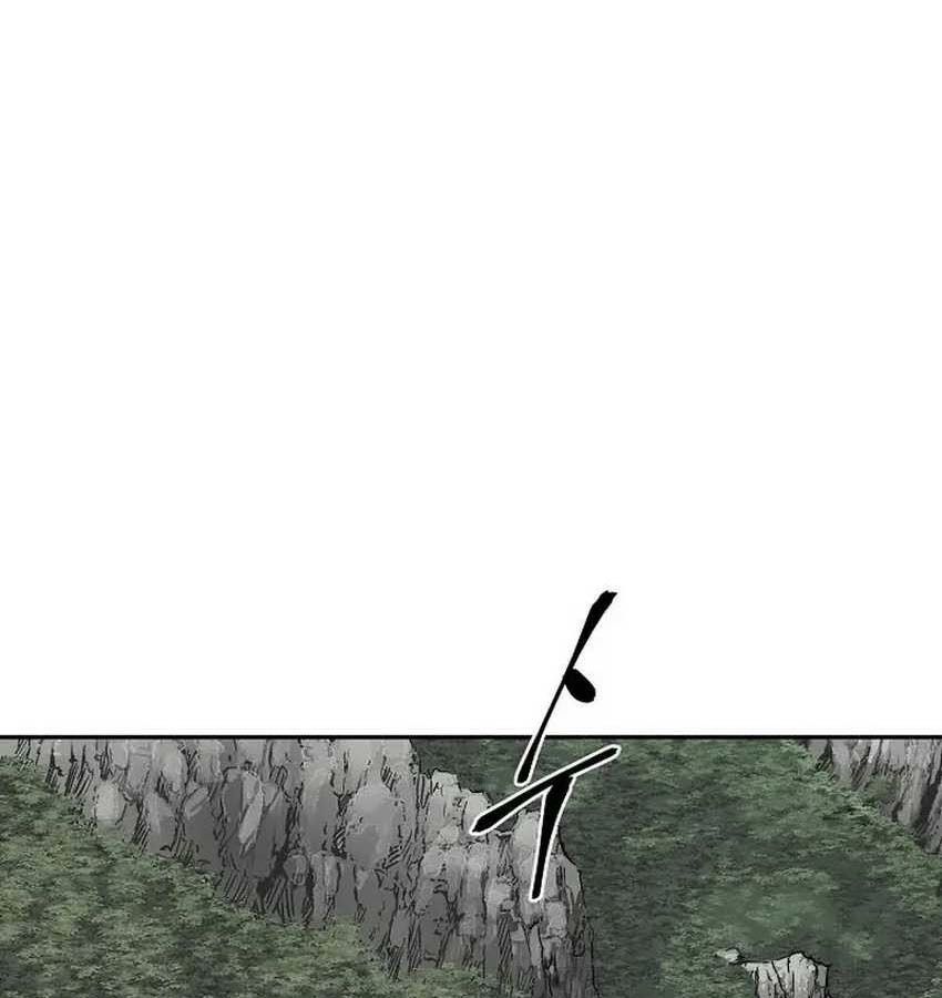 Tales of A Shinning Sword ตอนที่ 81 173