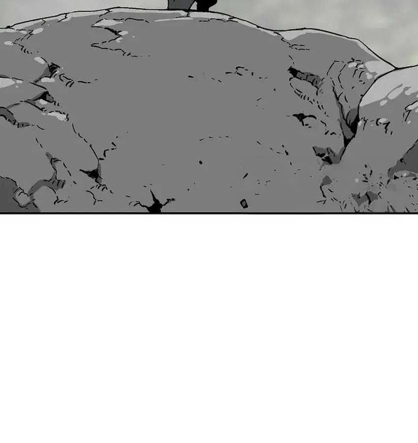 Tales of A Shinning Sword ตอนที่ 81 177