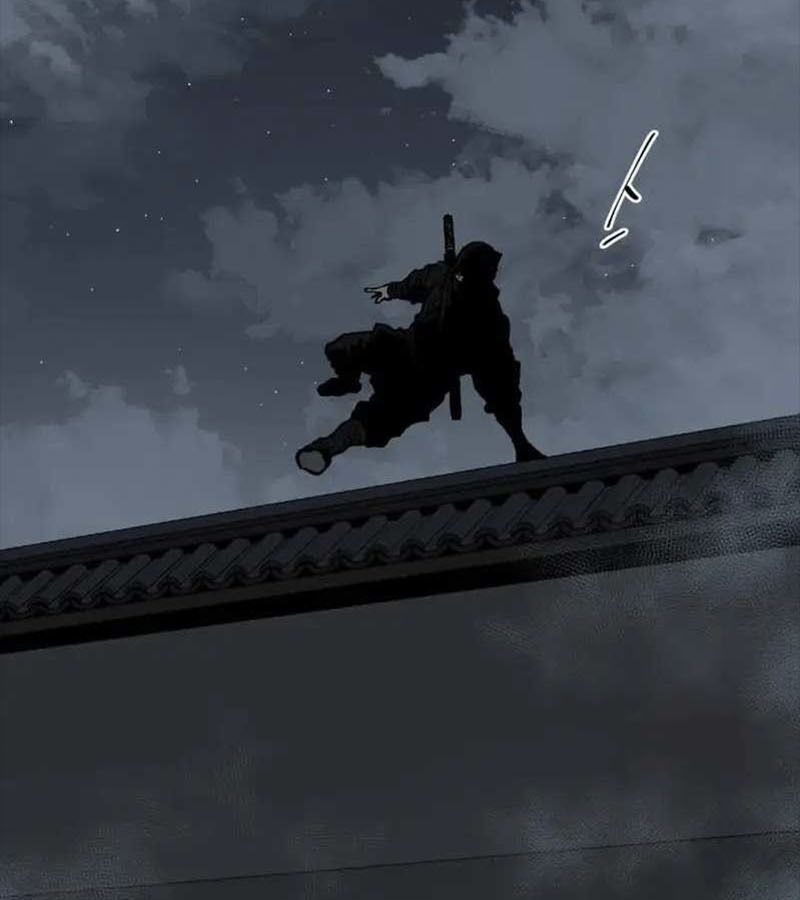 Tales of A Shinning Sword ตอนที่ 82 11