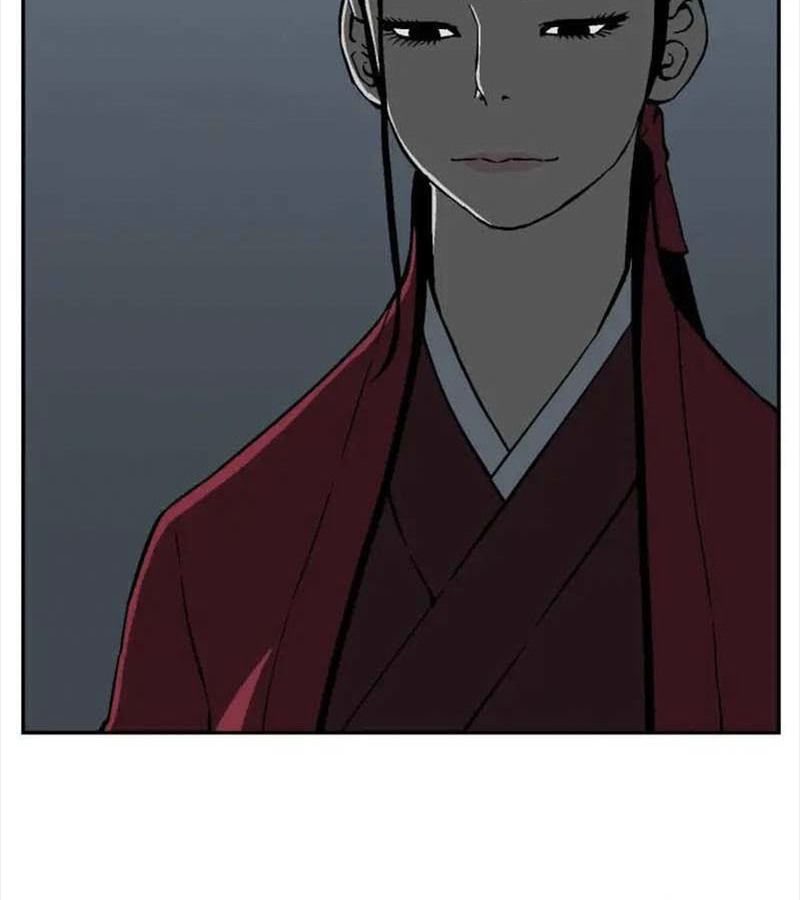Tales of A Shinning Sword ตอนที่ 82 25