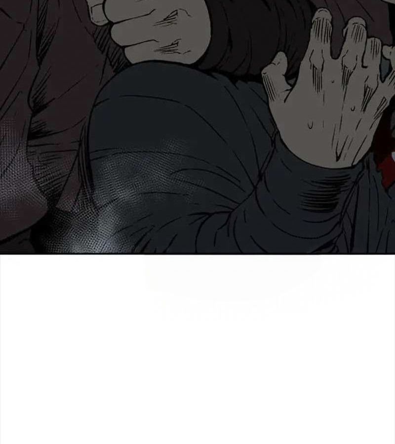 Tales of A Shinning Sword ตอนที่ 82 33