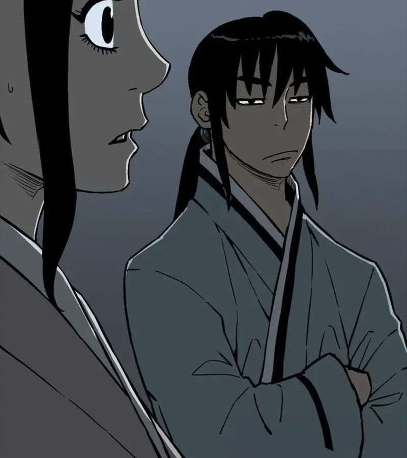 Tales of A Shinning Sword ตอนที่ 82 27