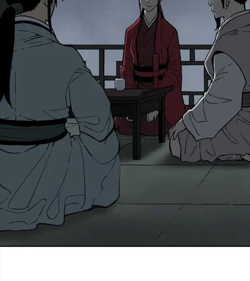 Tales of A Shinning Sword ตอนที่ 82 41