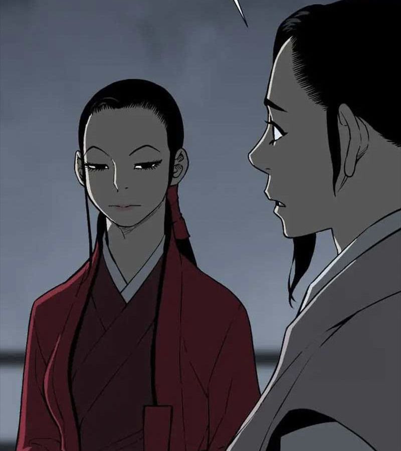 Tales of A Shinning Sword ตอนที่ 82 43