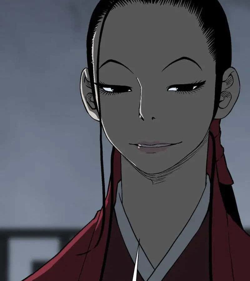 Tales of A Shinning Sword ตอนที่ 82 46