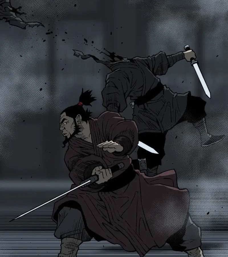 Tales of A Shinning Sword ตอนที่ 82 49