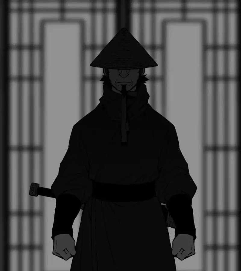 Tales of A Shinning Sword ตอนที่ 82 59