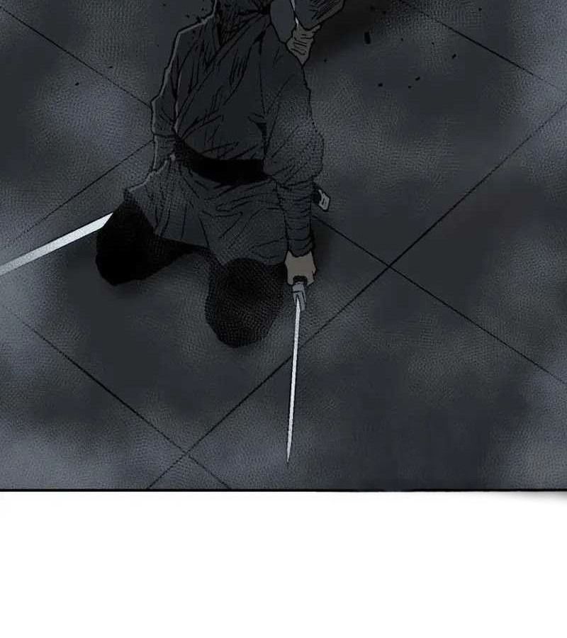 Tales of A Shinning Sword ตอนที่ 82 75