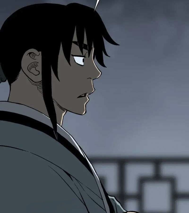 Tales of A Shinning Sword ตอนที่ 82 82