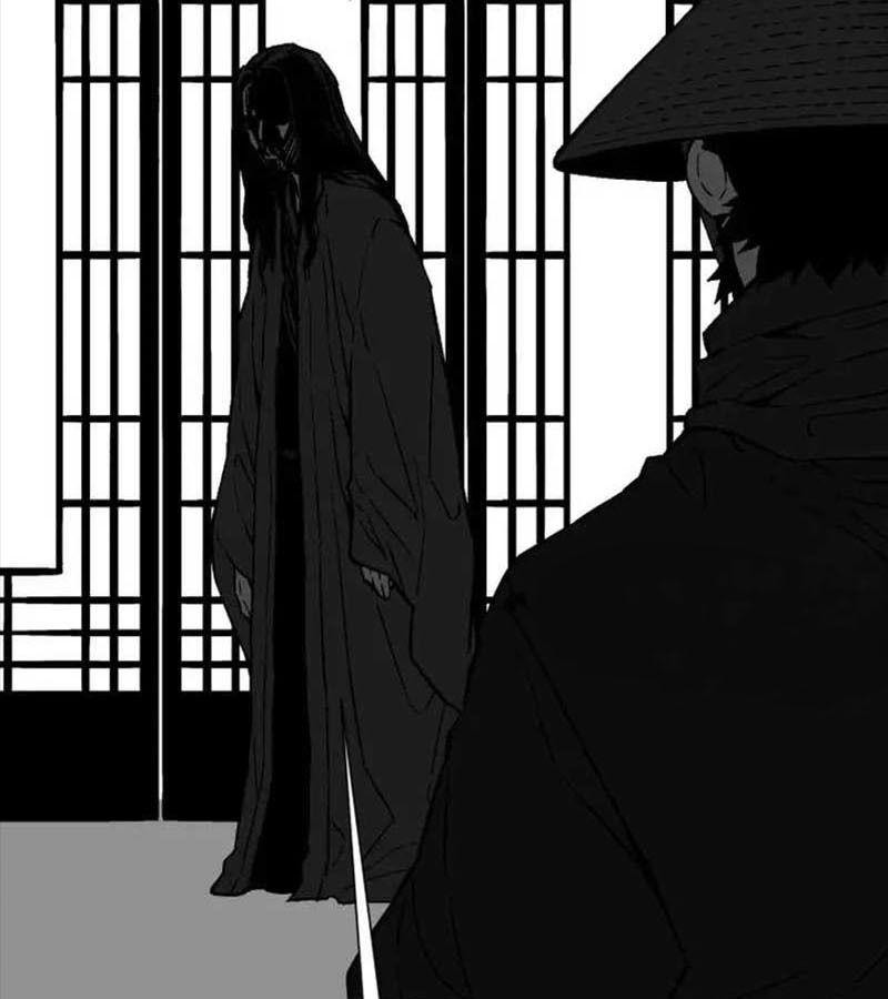Tales of A Shinning Sword ตอนที่ 82 93
