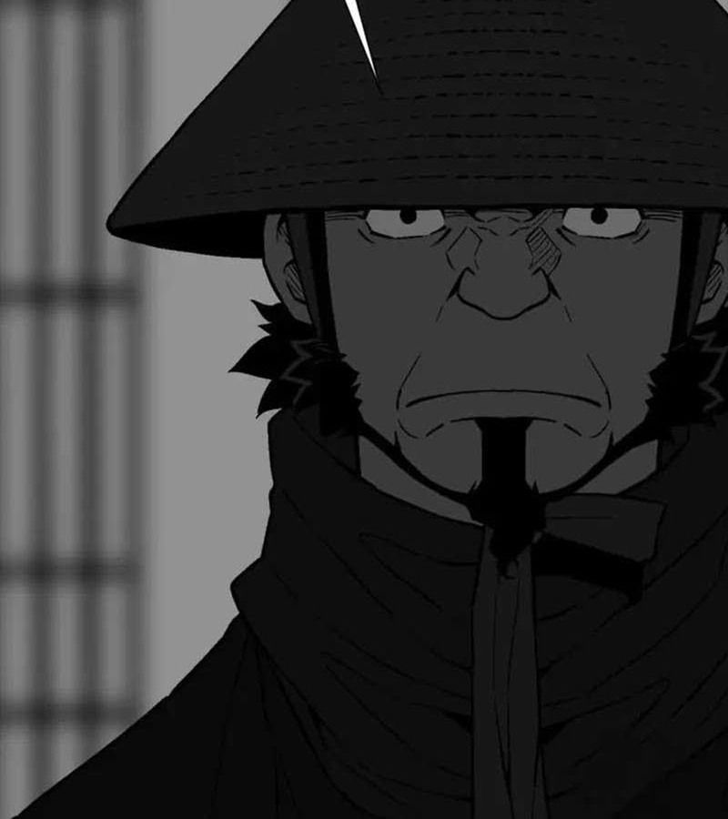 Tales of A Shinning Sword ตอนที่ 82 98