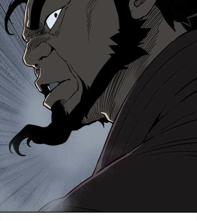 Tales of A Shinning Sword ตอนที่ 82 103