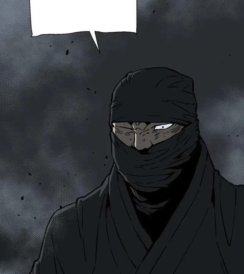 Tales of A Shinning Sword ตอนที่ 82 118