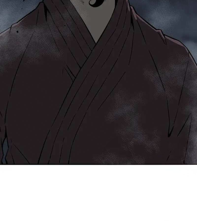 Tales of A Shinning Sword ตอนที่ 82 116