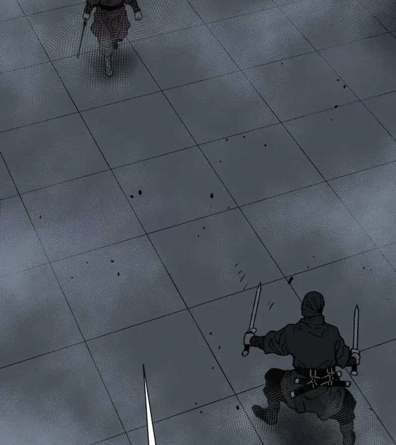 Tales of A Shinning Sword ตอนที่ 82 121