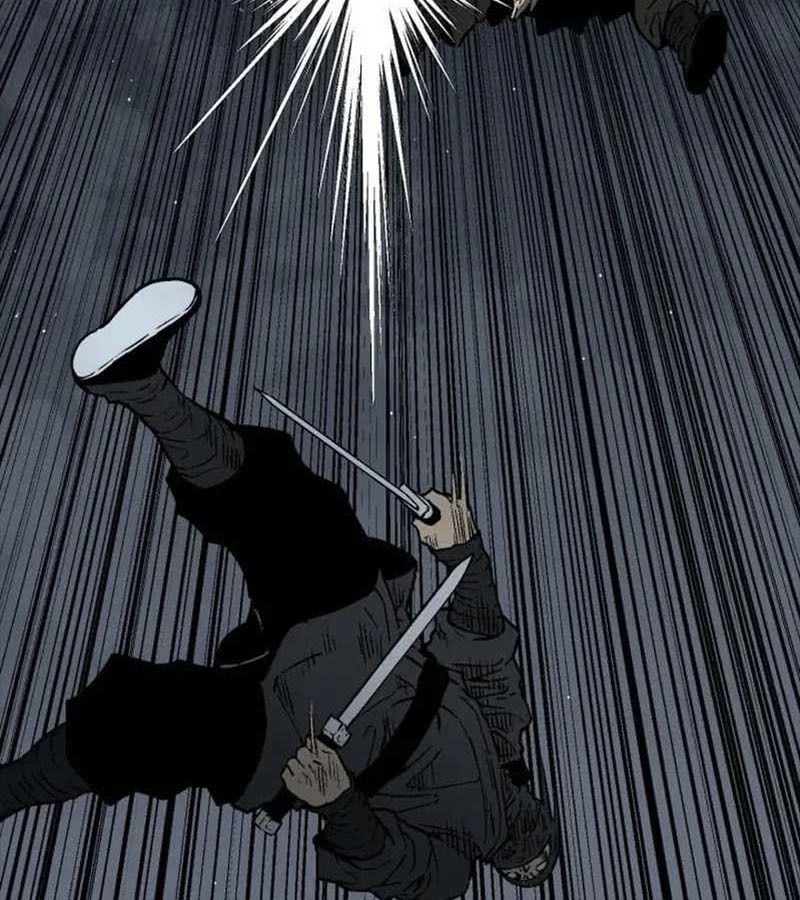 Tales of A Shinning Sword ตอนที่ 82 134