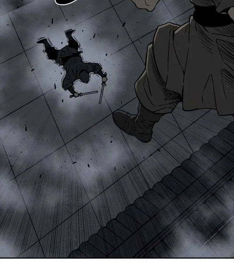 Tales of A Shinning Sword ตอนที่ 82 137