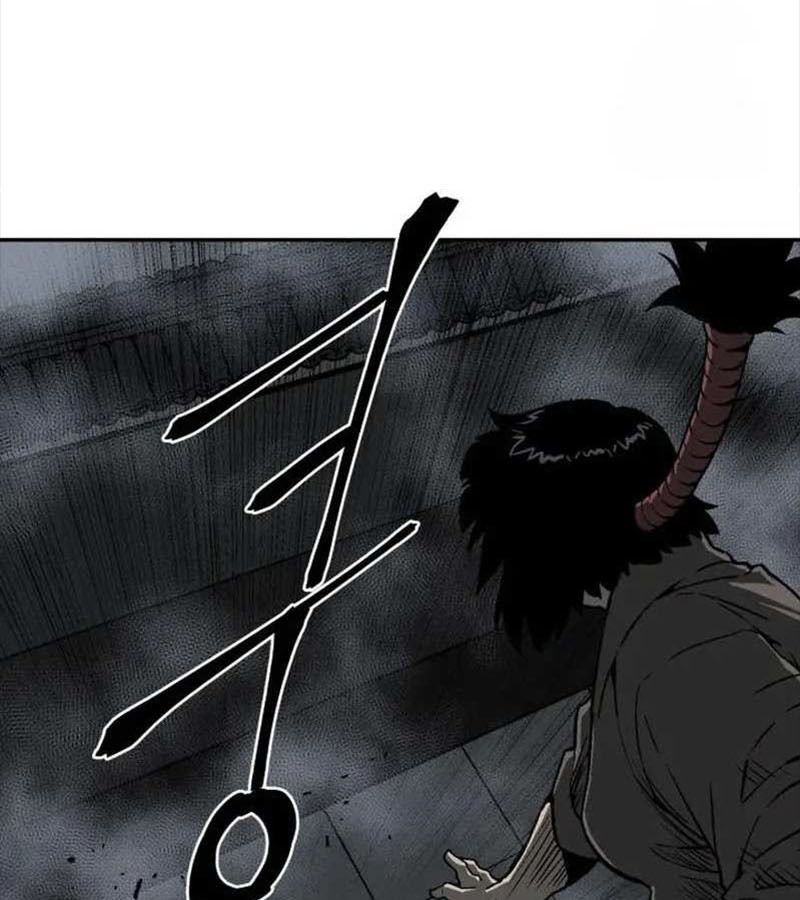 Tales of A Shinning Sword ตอนที่ 82 136