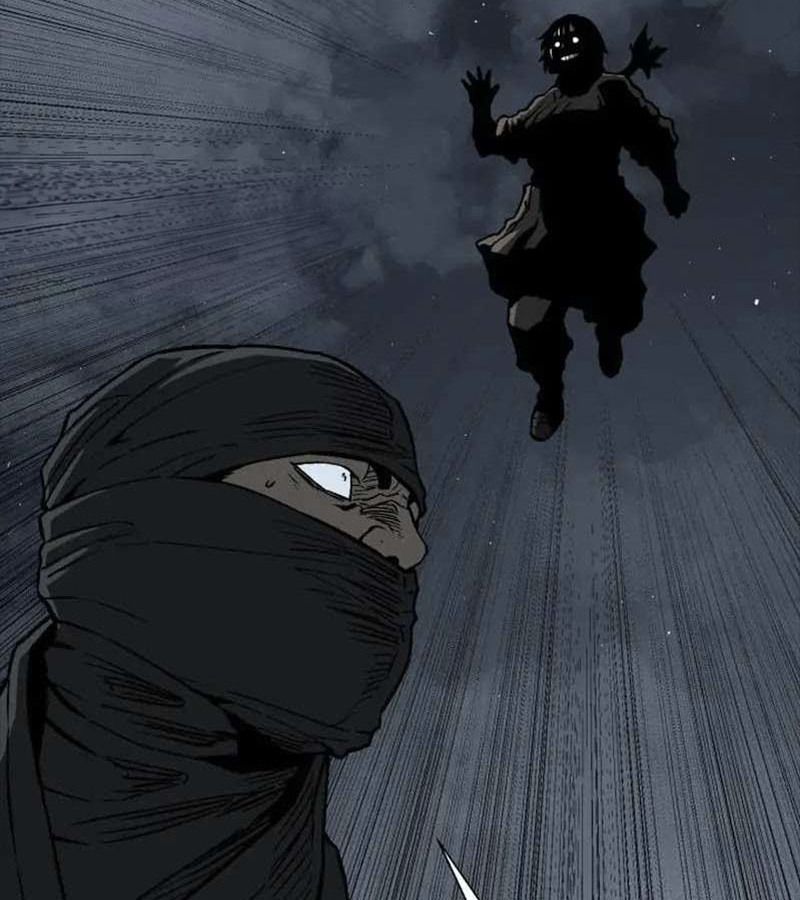 Tales of A Shinning Sword ตอนที่ 82 131