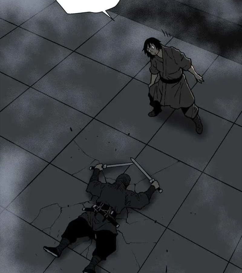 Tales of A Shinning Sword ตอนที่ 82 139