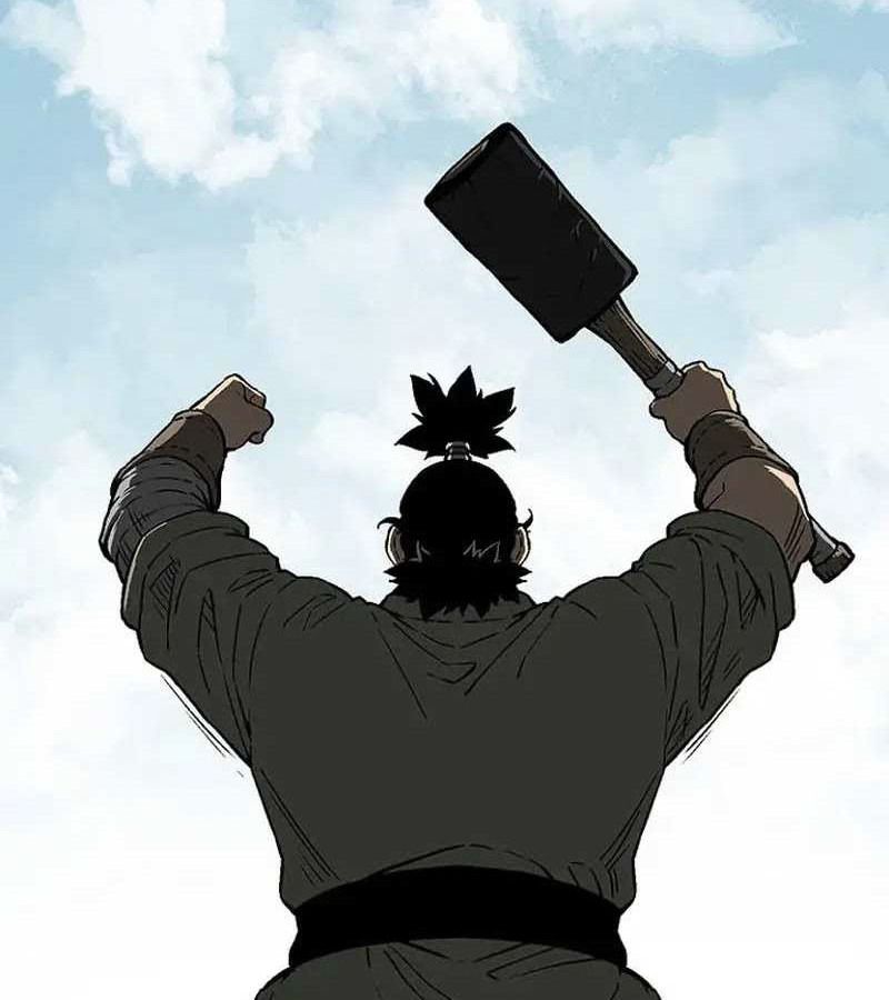 Tales of A Shinning Sword ตอนที่ 83 43