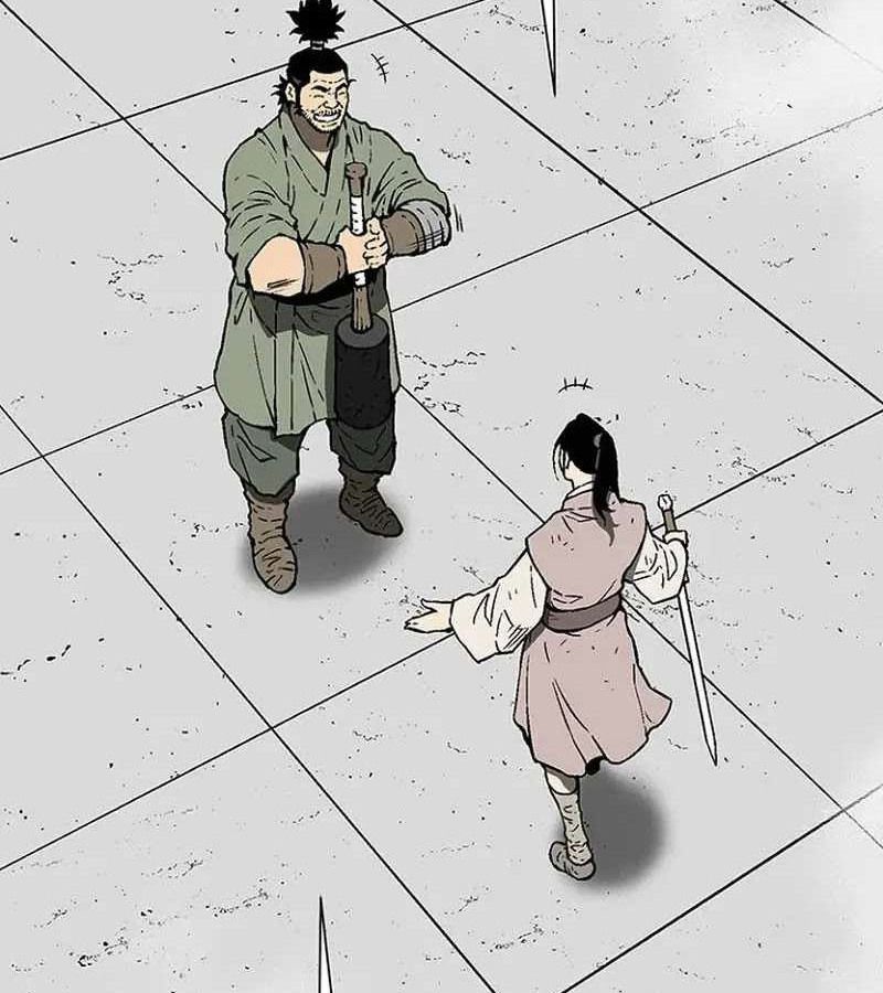 Tales of A Shinning Sword ตอนที่ 83 53
