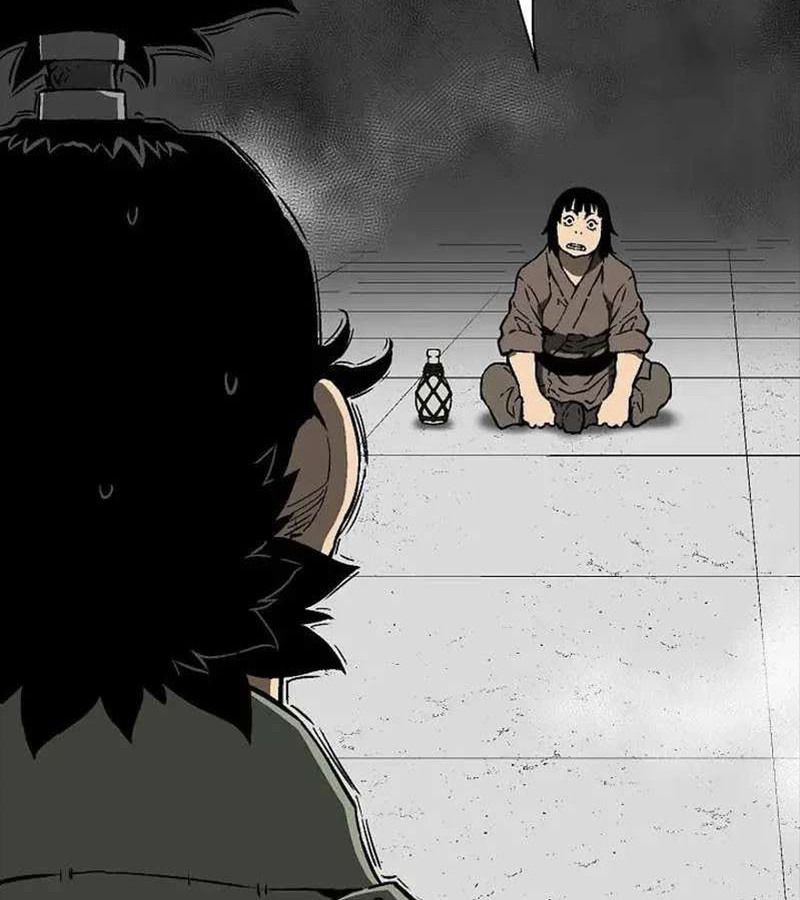 Tales of A Shinning Sword ตอนที่ 83 65