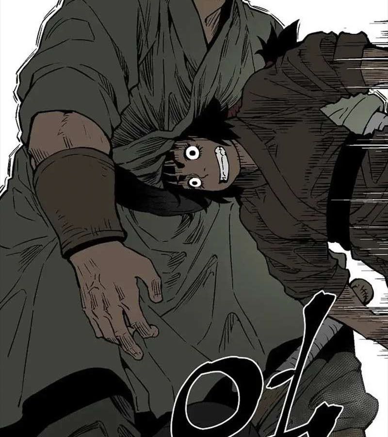 Tales of A Shinning Sword ตอนที่ 83 68