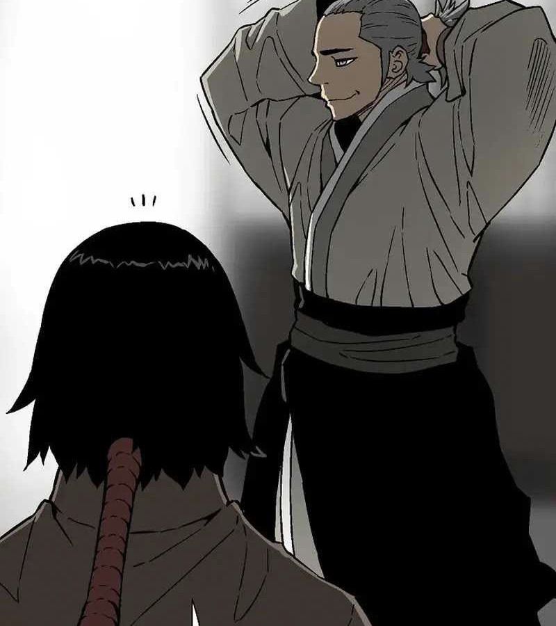 Tales of A Shinning Sword ตอนที่ 83 86