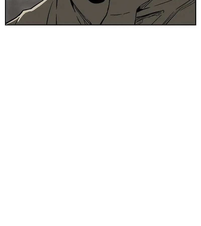Tales of A Shinning Sword ตอนที่ 83 100