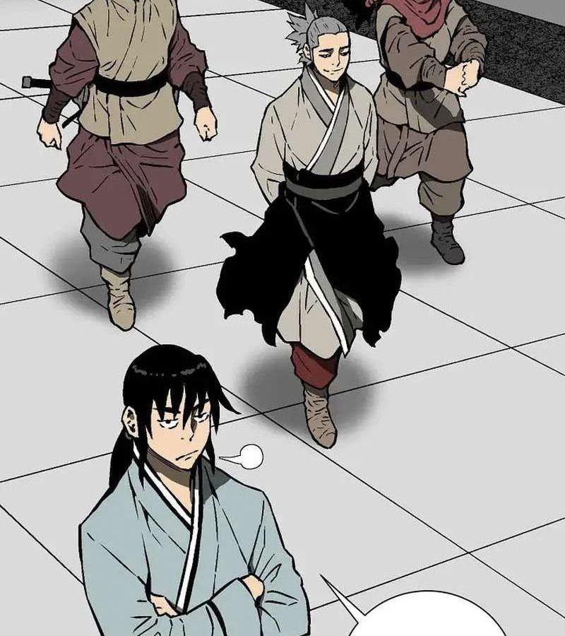 Tales of A Shinning Sword ตอนที่ 83 104