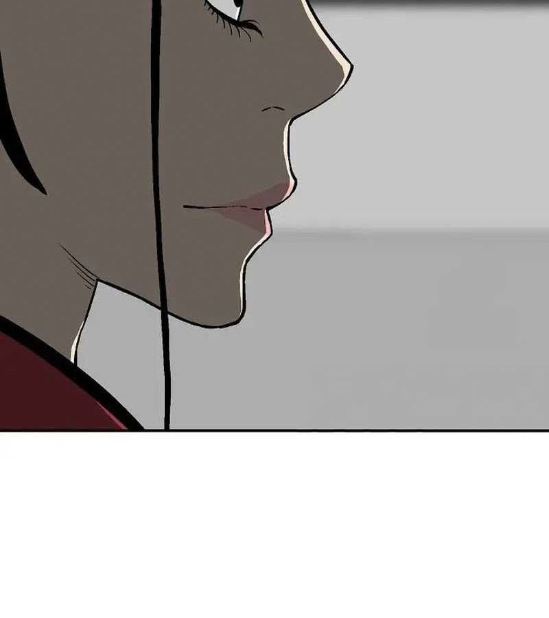Tales of A Shinning Sword ตอนที่ 83 102
