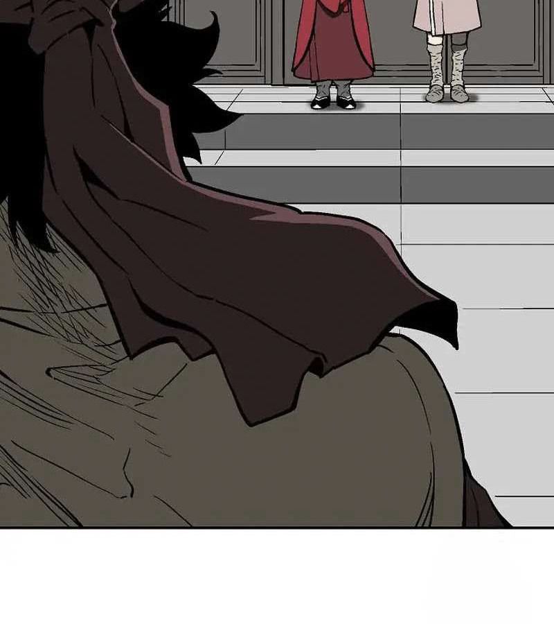 Tales of A Shinning Sword ตอนที่ 83 109