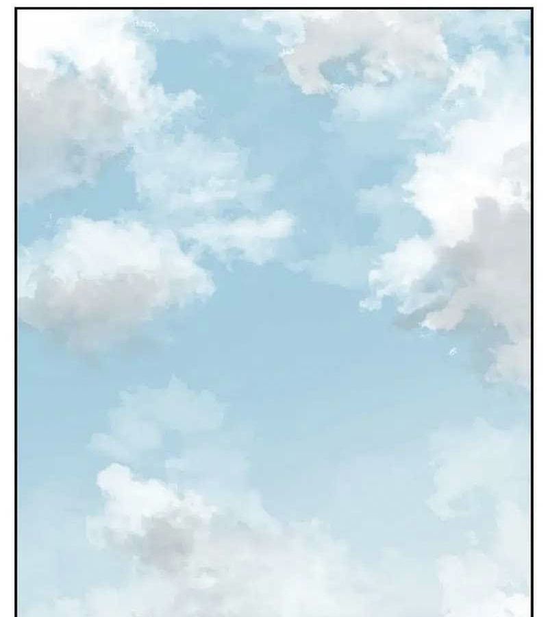 Tales of A Shinning Sword ตอนที่ 83 115