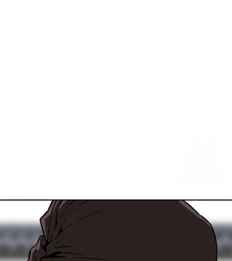 Tales of A Shinning Sword ตอนที่ 83 112