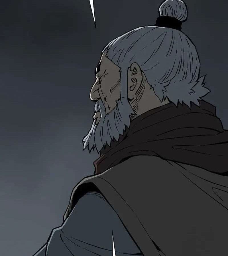 Tales of A Shinning Sword ตอนที่ 83 131